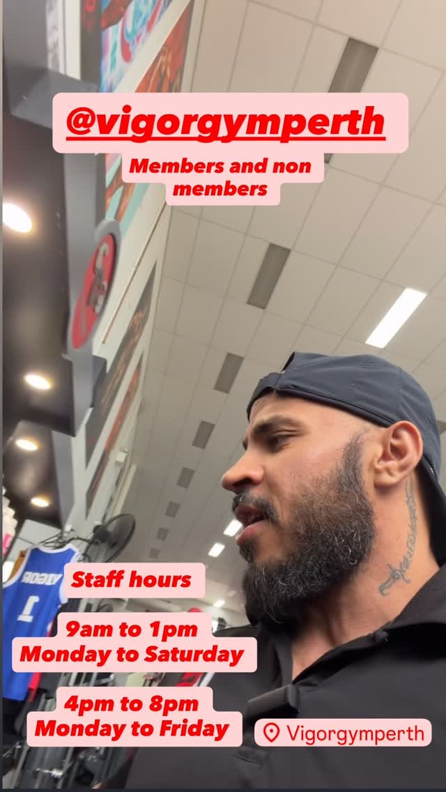 Post 4 by Amy on Instagram (video)