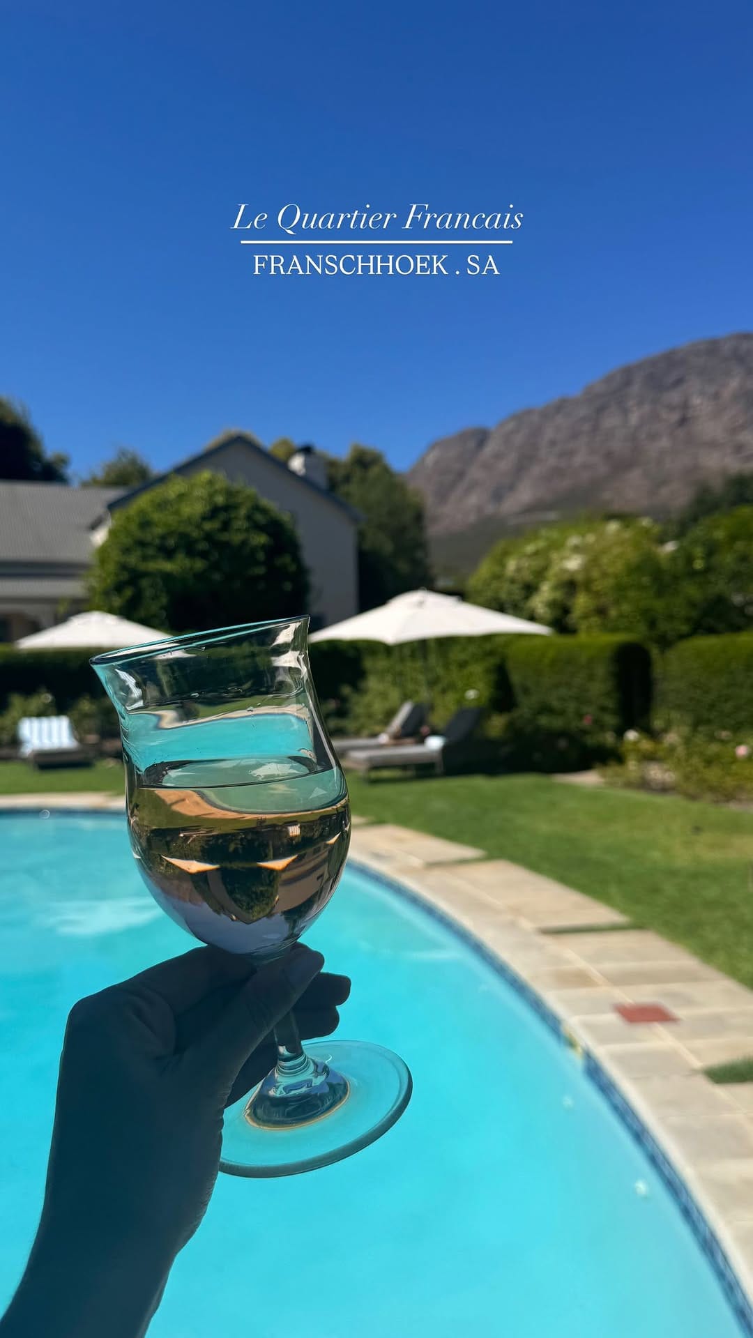 Post 1 by Emma & Jamie 🍷❤️ on Instagram (video)