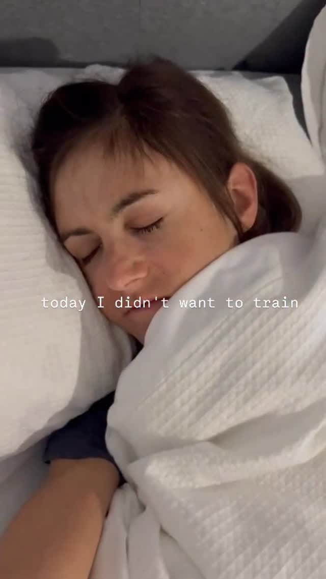 Post 3 by Natalia Fischer on Instagram (video)