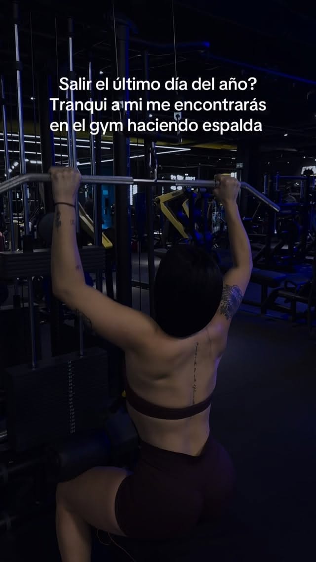 Post 4 by Carla Eixarch on Instagram (video)
