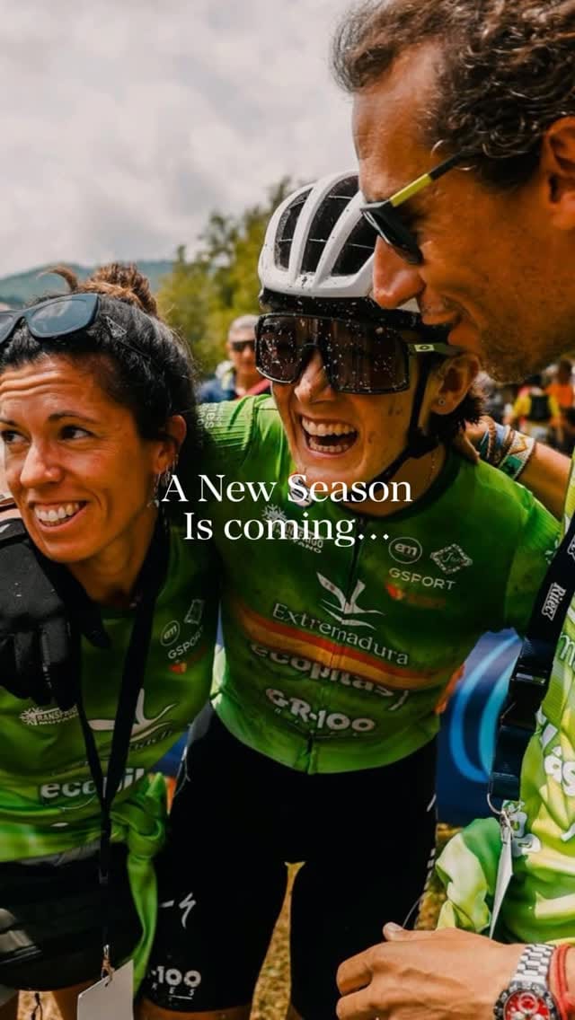 Post 5 by Natalia Fischer on Instagram (video)