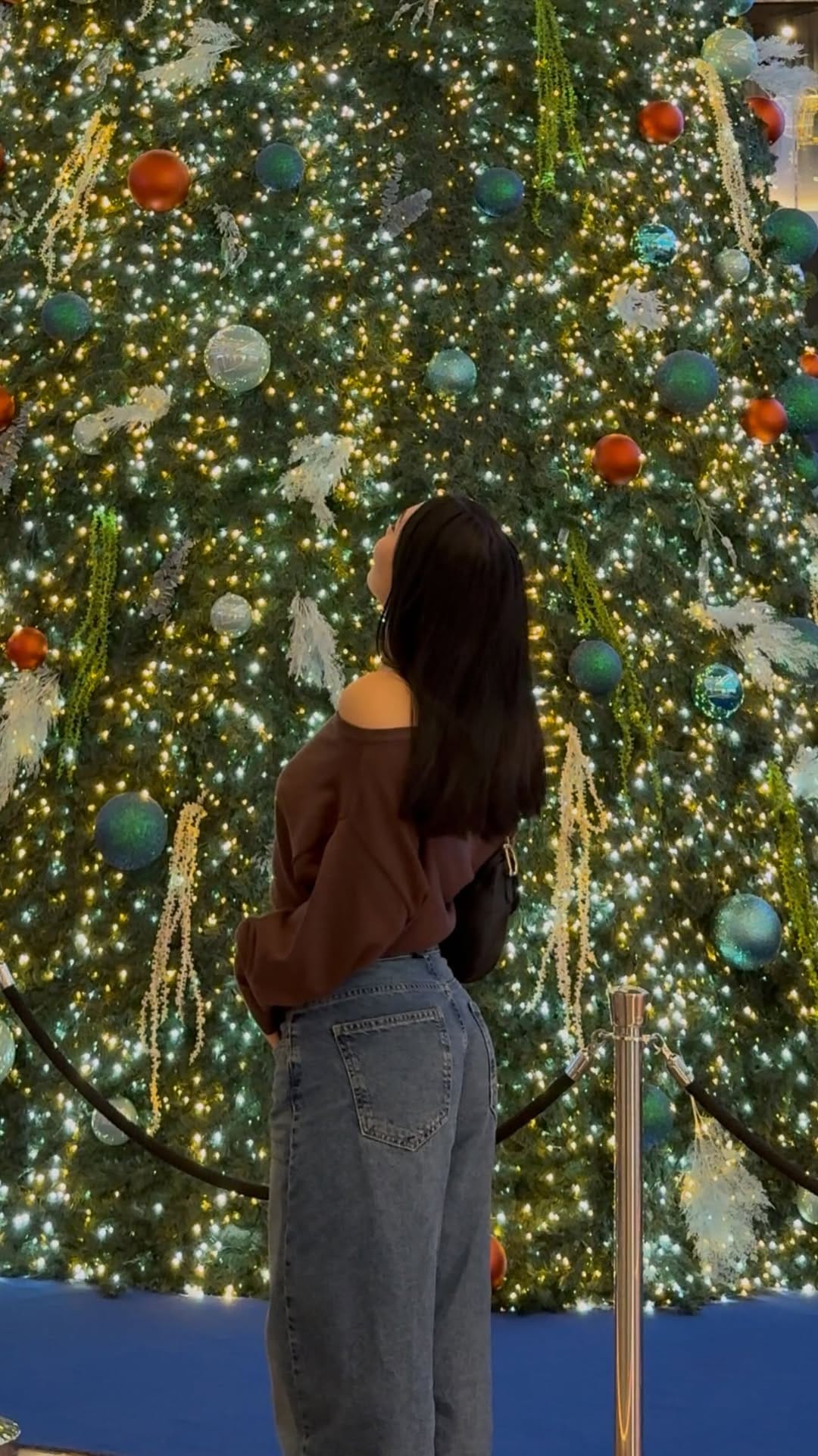 Post 9 by Carla Eixarch on Instagram (video)