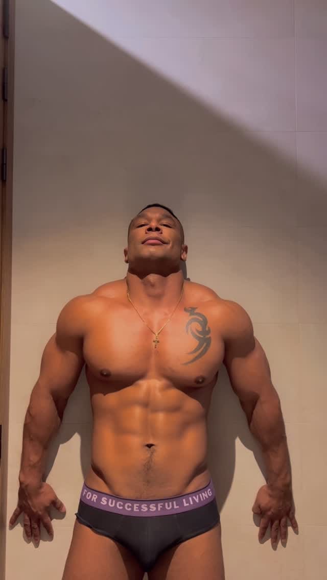 Post 6 by Jesus monroy on Instagram (video)