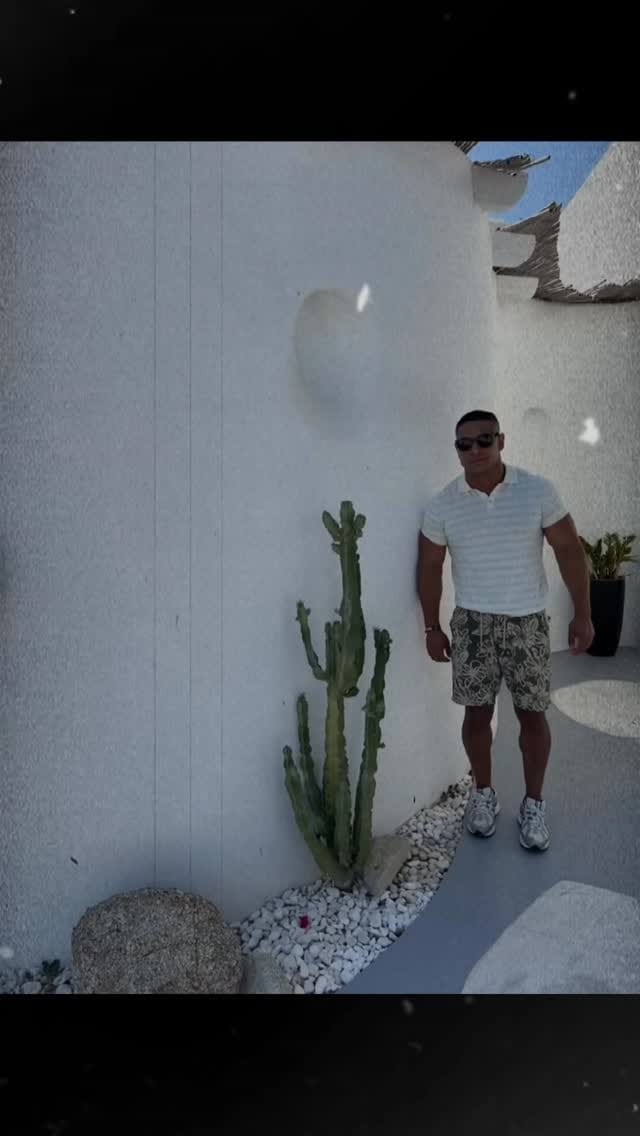 Post 4 by Jesus monroy on Instagram (video)