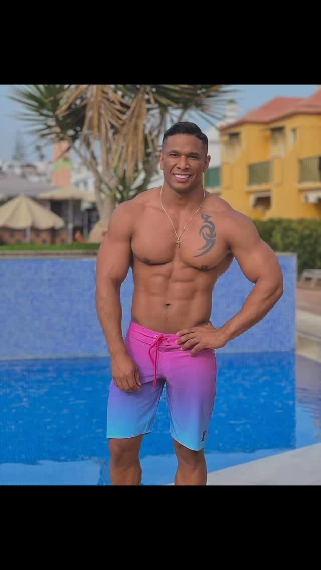 Post 8 by Jesus monroy on Instagram (video)