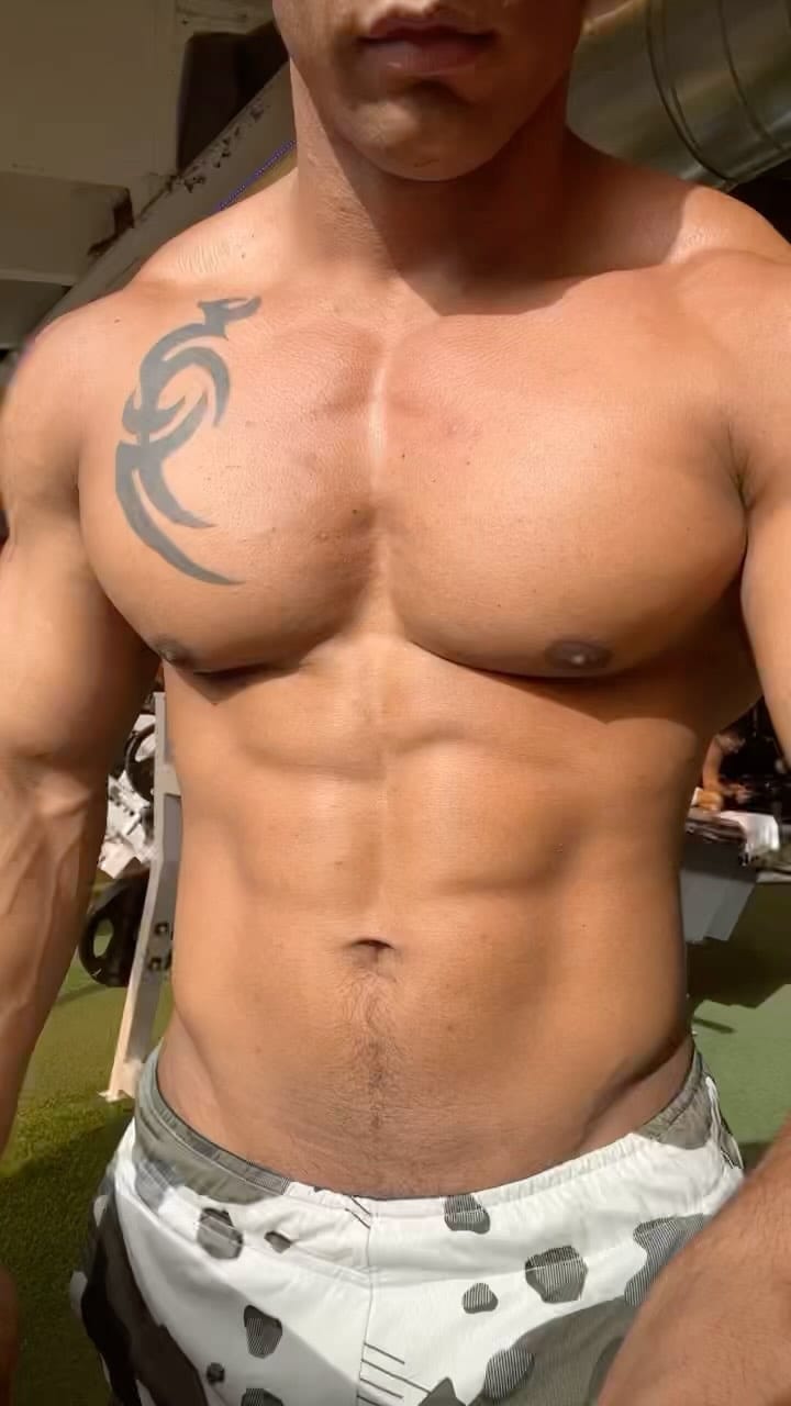 Post 9 by Jesus monroy on Instagram (video)