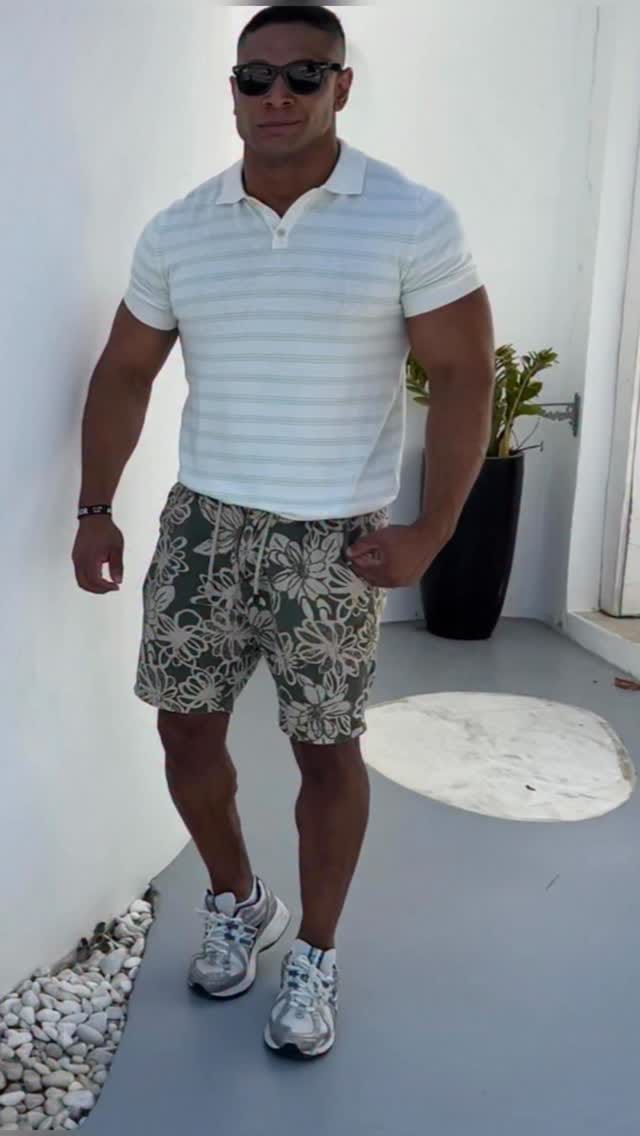 Post 5 by Jesus monroy on Instagram (video)