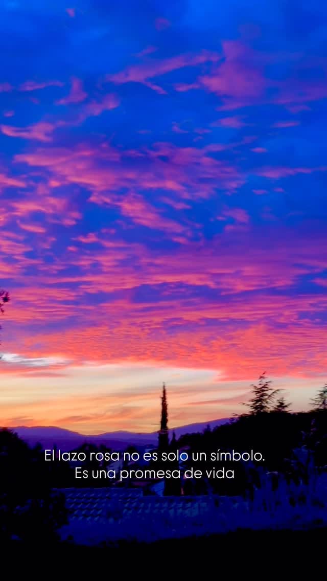 Post 10 by ▪️Esther▪️ on Instagram (video)