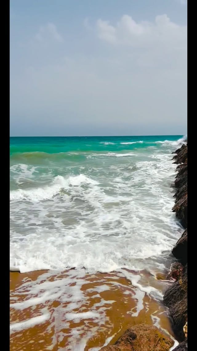 Post 5 by ▪️Esther▪️ on Instagram (video)
