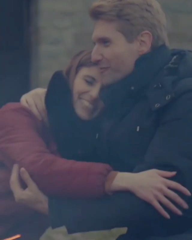 Post 9 by Erica Melargo on Instagram (video)