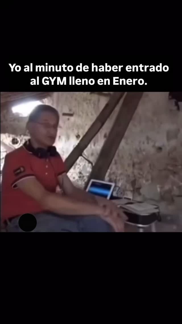Post 1 by Albert on Instagram (video)
