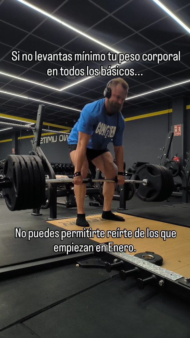 Post 6 by Albert on Instagram (video)