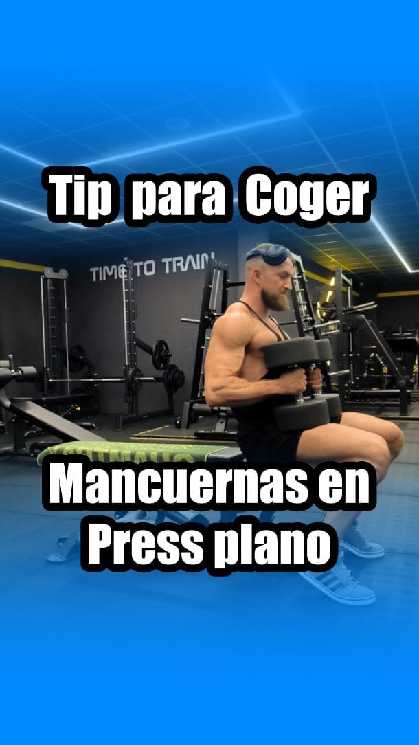 Post 4 by Albert on Instagram (video)
