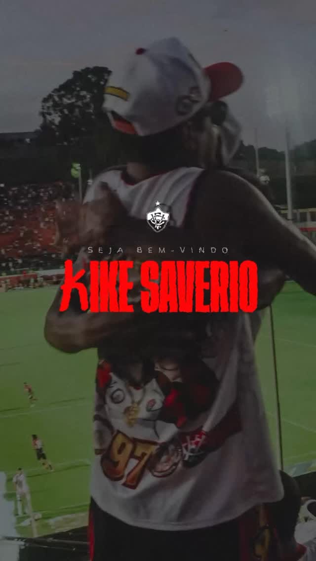 Post 4 by KS on Instagram (video)