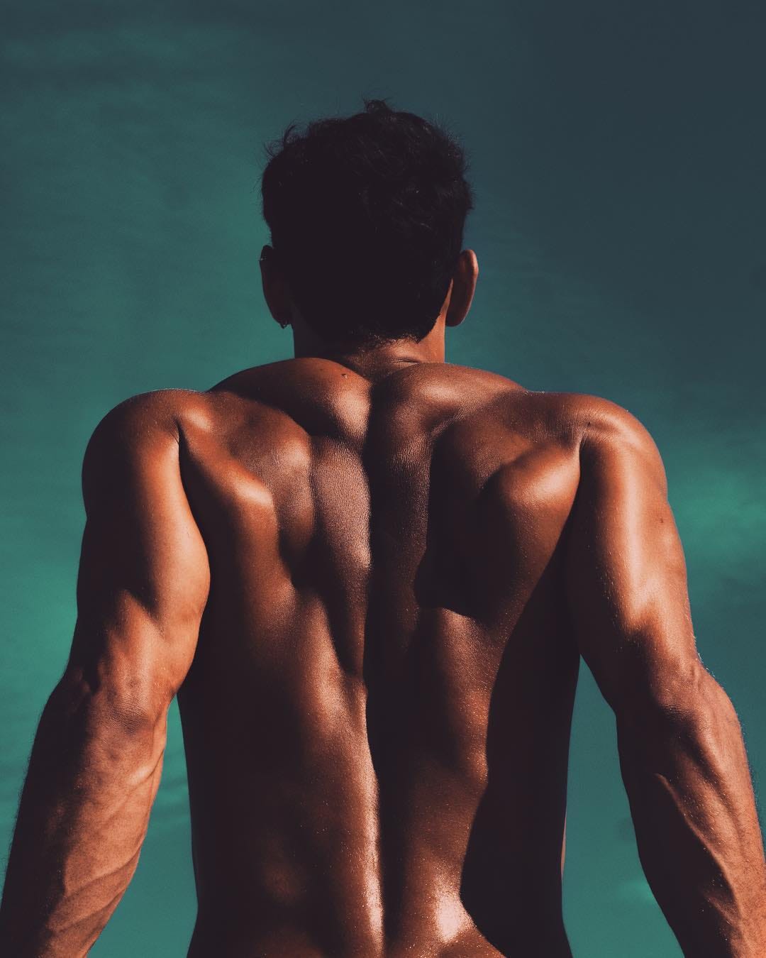 Post 9 by Carlos Aranguren photographer on Instagram (image)