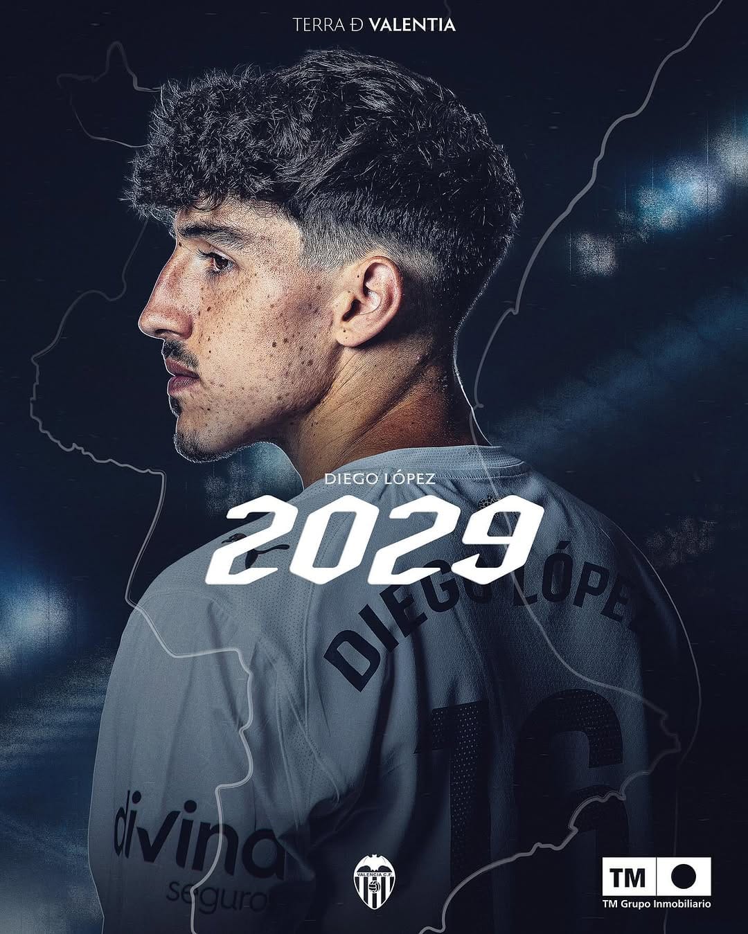 Post 8 by Diego López Noguerol on Instagram (image)