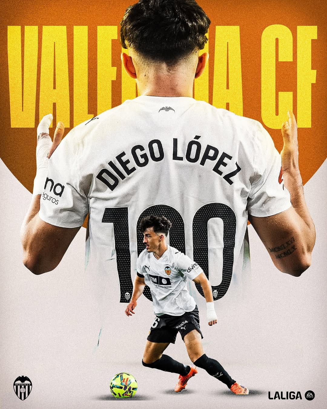 Post 4 by Diego López Noguerol on Instagram (image)