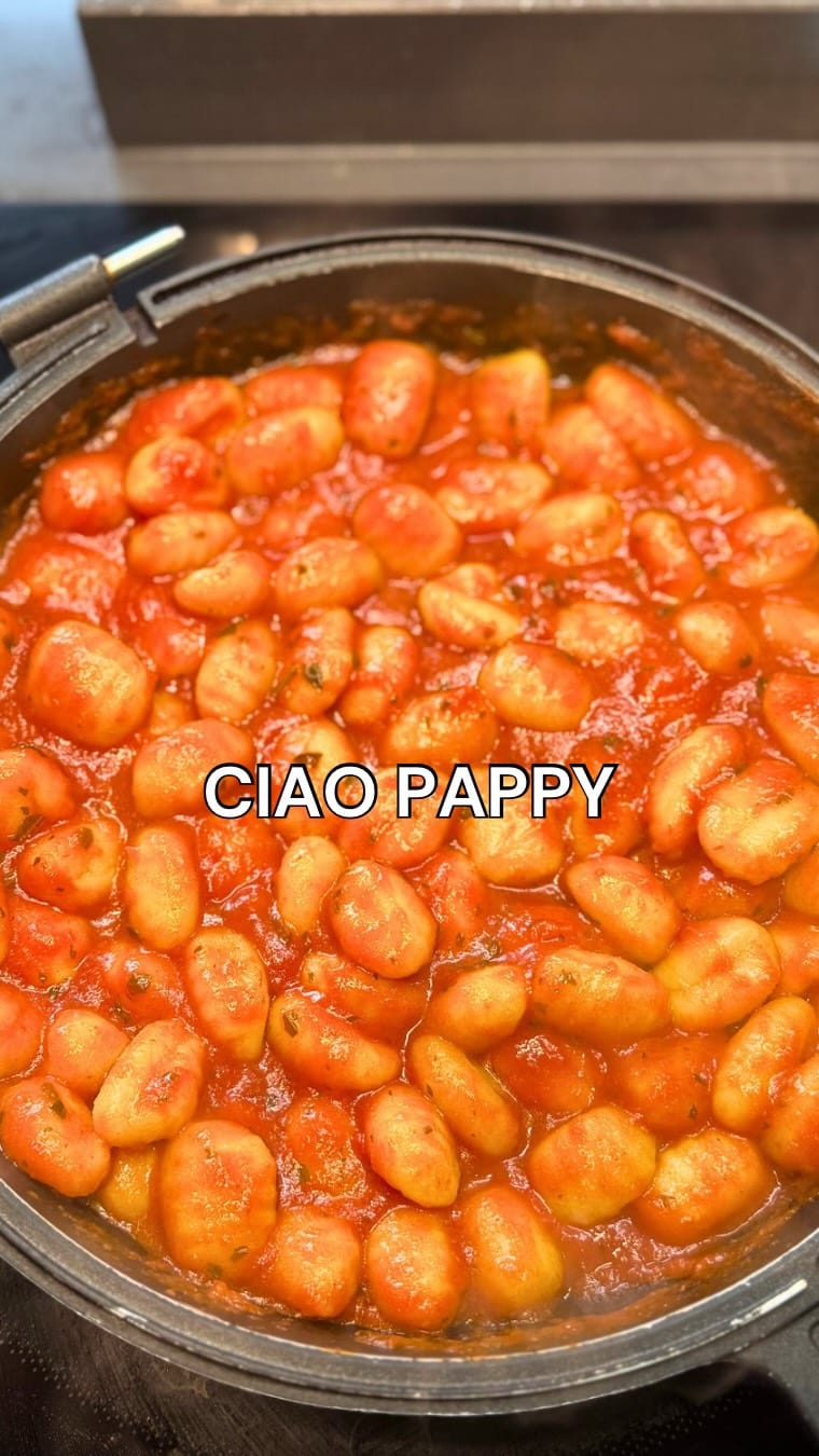 Post 1 by Liz | Miami Food Blogger on Instagram (video)
