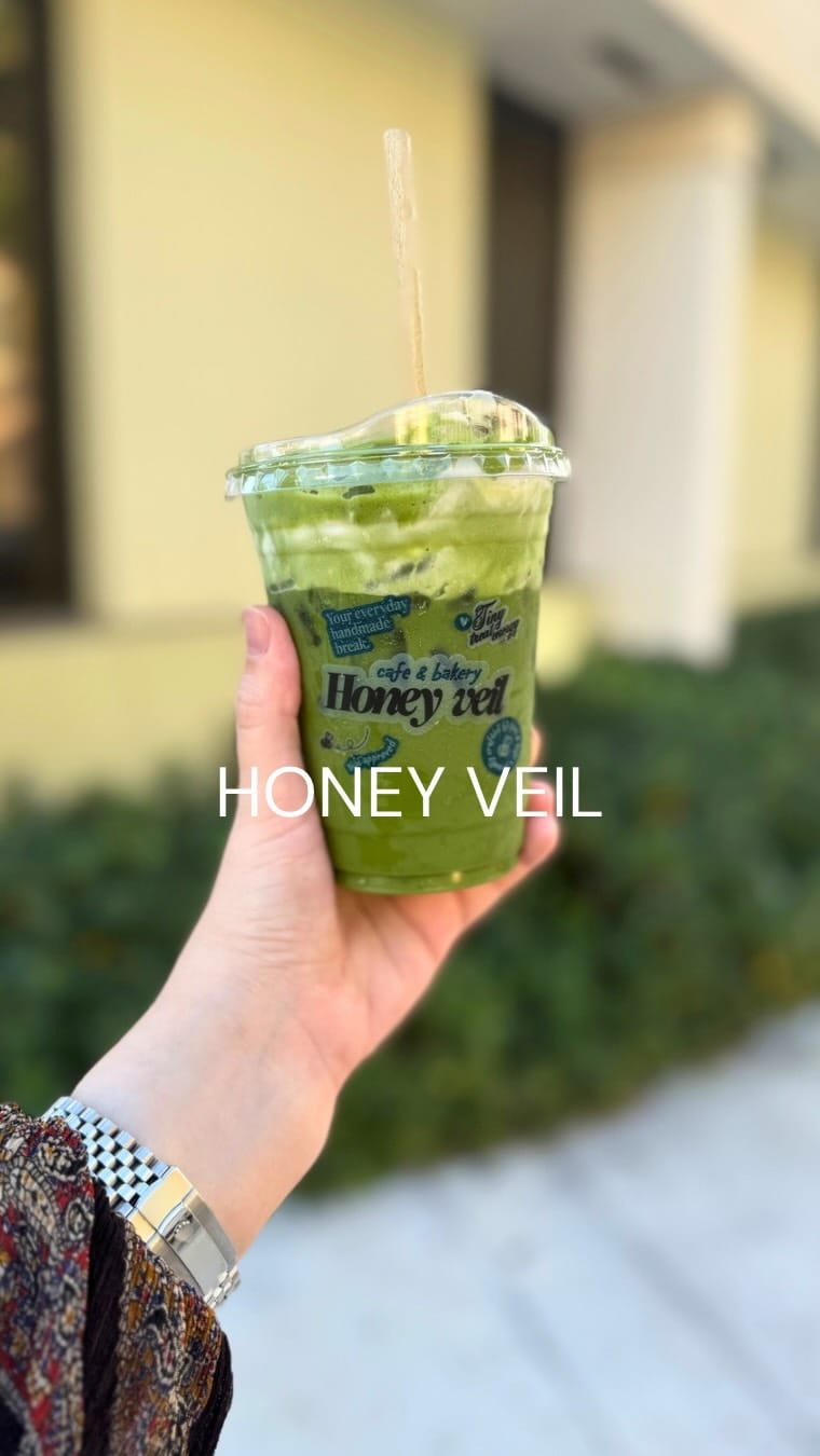 Post 10 by Liz | Miami Food Blogger on Instagram (video)
