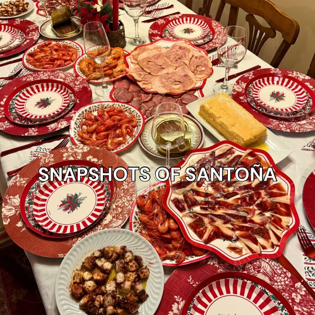 Post 2 by Liz | Miami Food Blogger on Instagram (carousel)