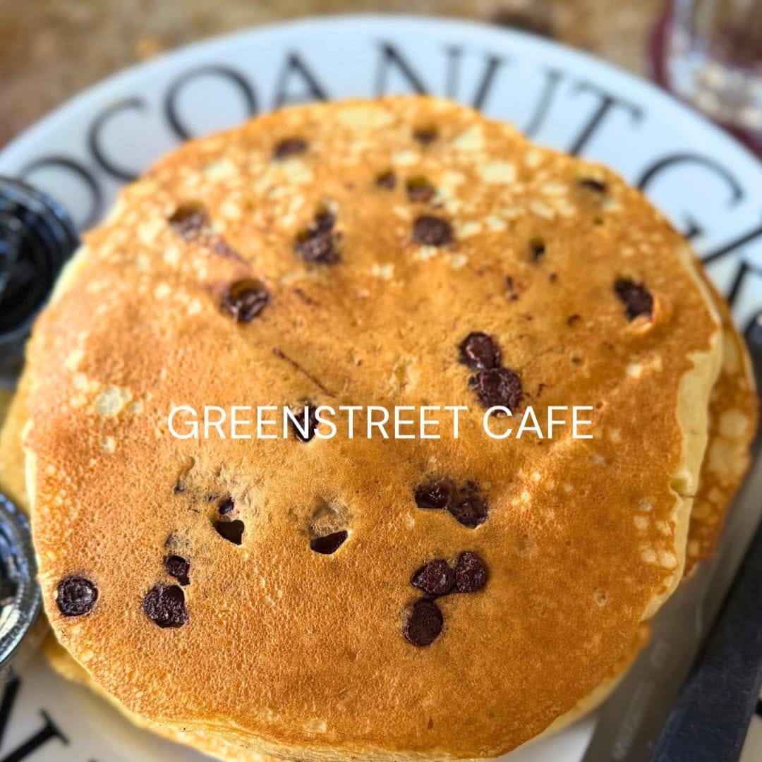 Post 9 by Liz | Miami Food Blogger on Instagram (carousel)