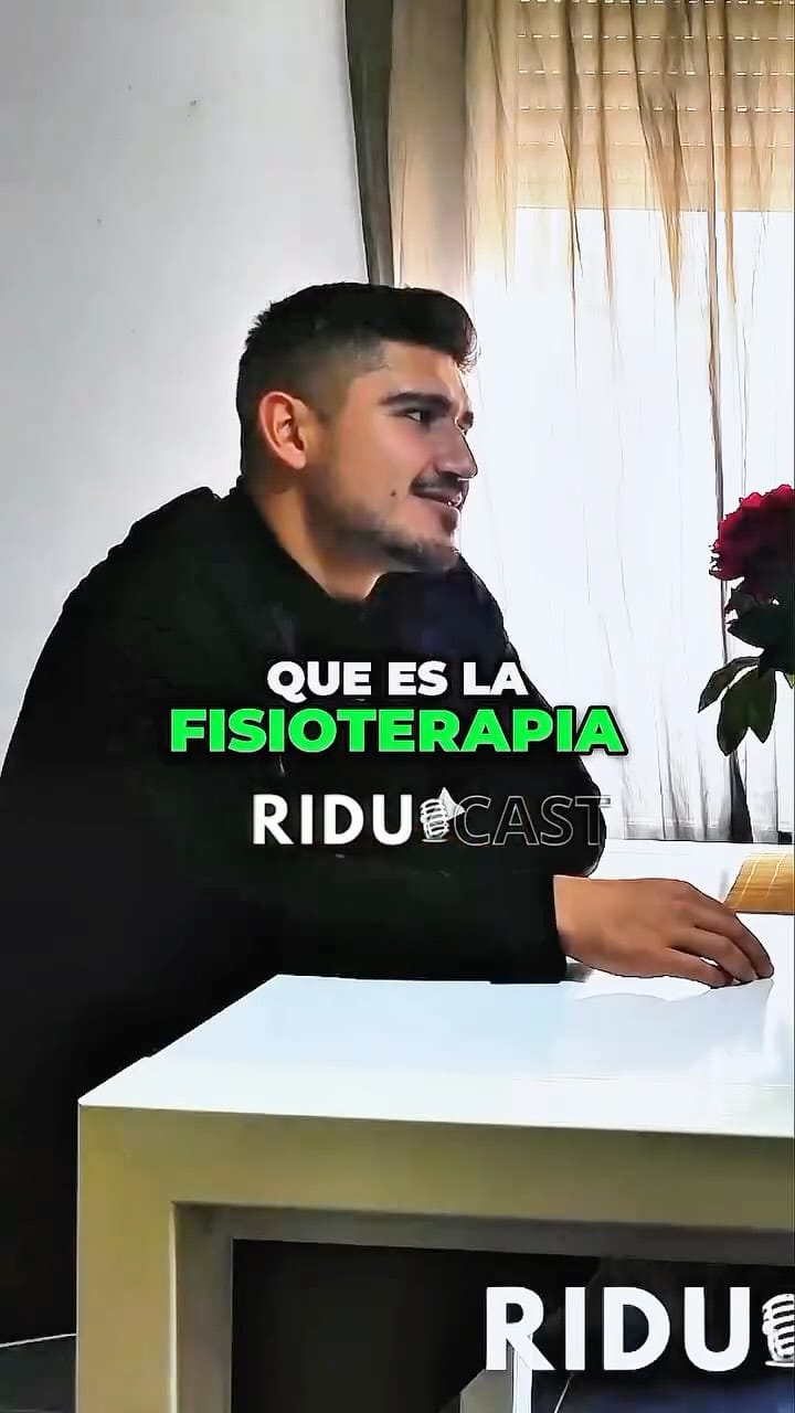 Post 3 by ＲＩＤＵ on Instagram (video)