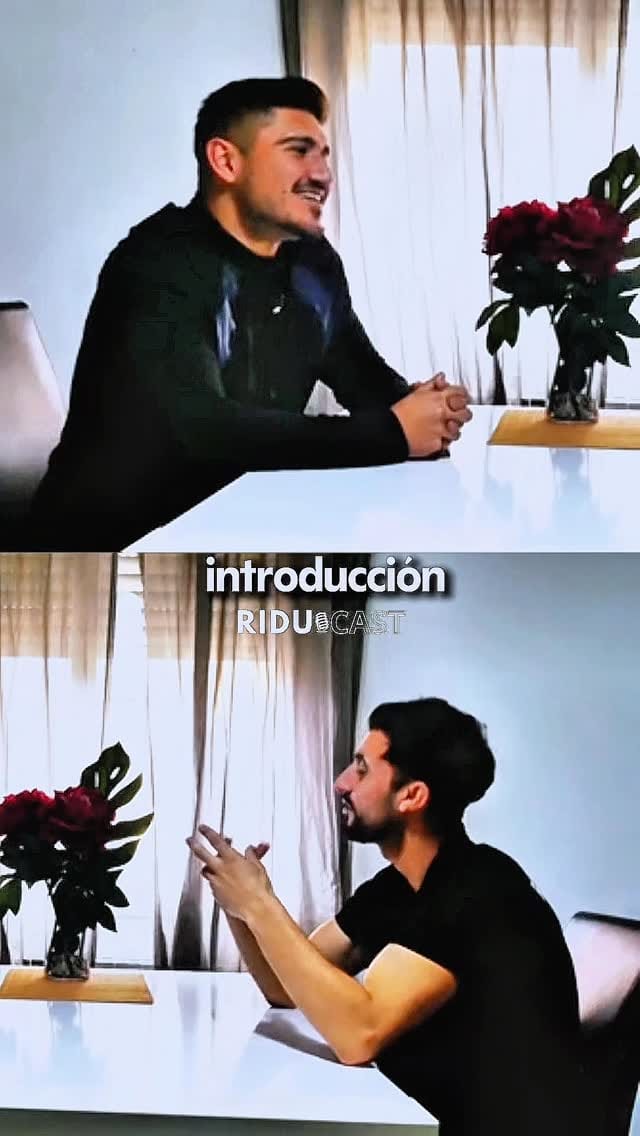 Post 2 by ＲＩＤＵ on Instagram (video)