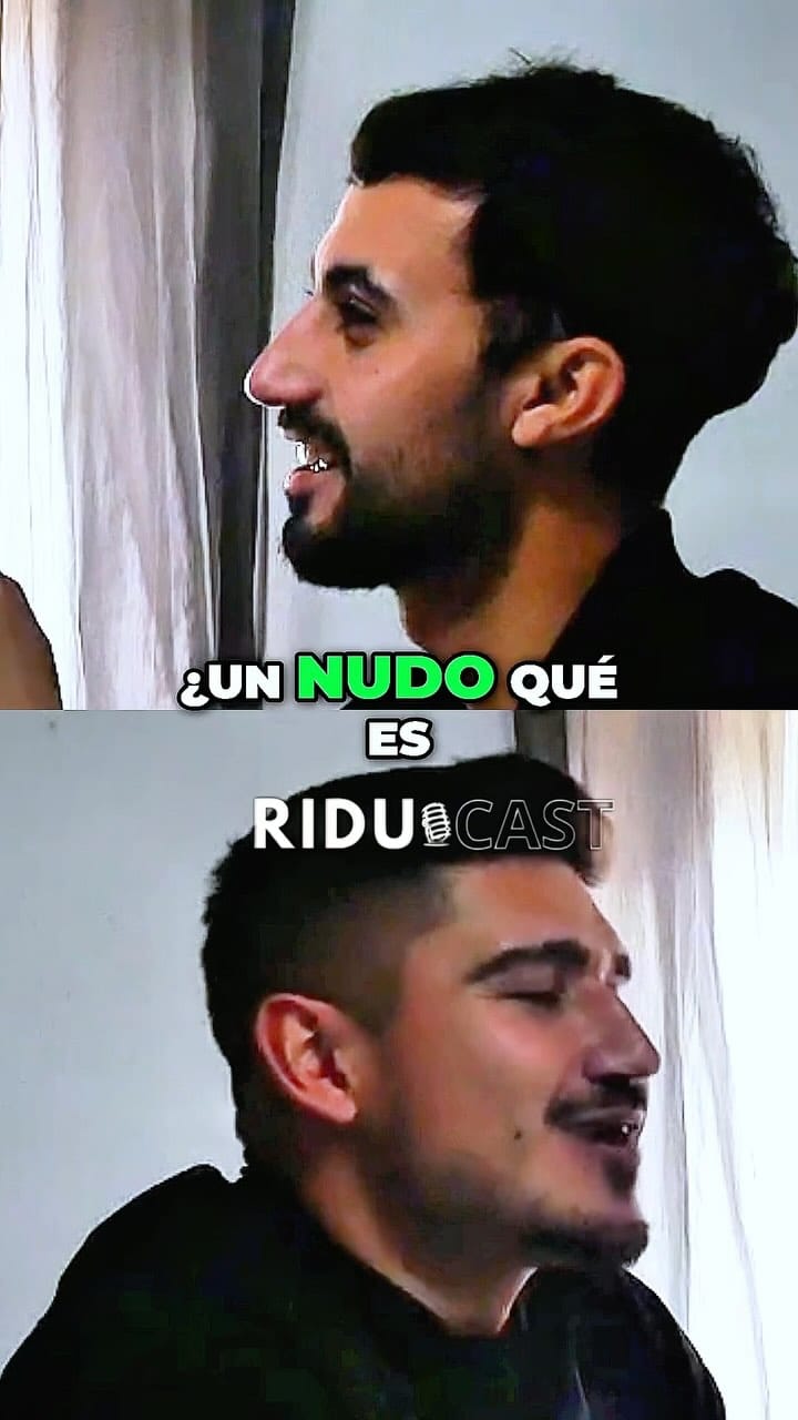Post 4 by ＲＩＤＵ on Instagram (video)
