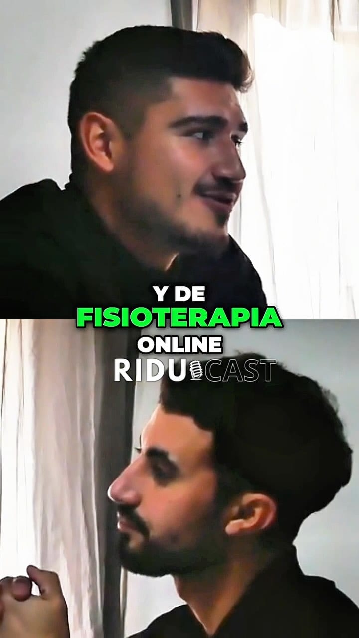 Post 5 by ＲＩＤＵ on Instagram (video)