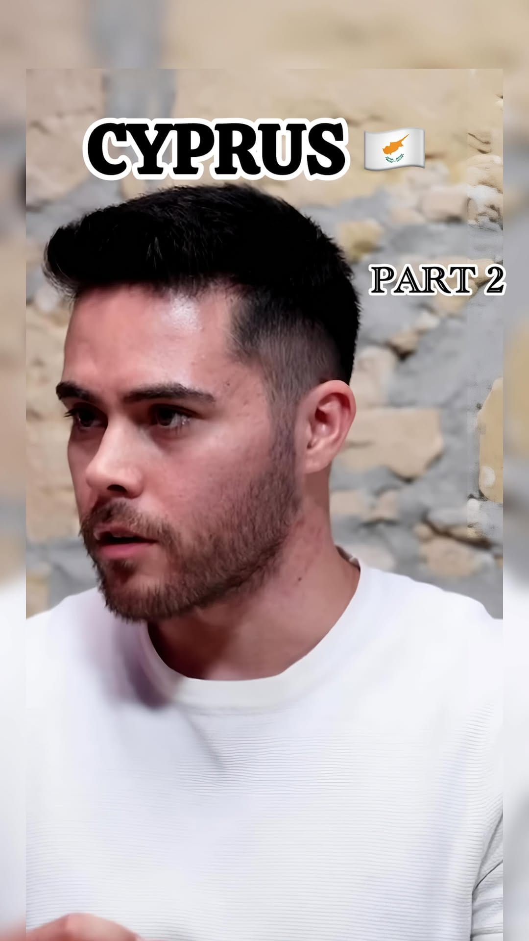 Post 1 by SOUL on Instagram (video)
