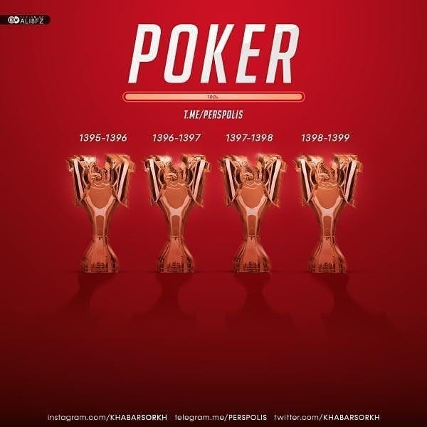 Post 6 by Mohamadhossien Ghasemzadehghazvini on Instagram (carousel)
