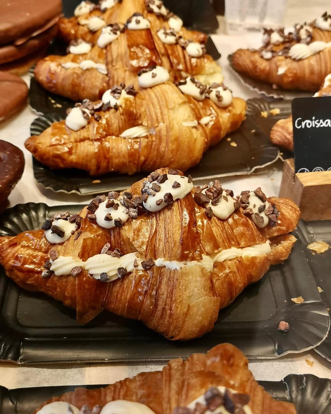 Post 1 by Eusko Foodie on Instagram (carousel)