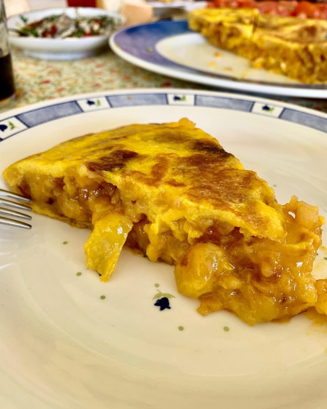 Post 10 by Eusko Foodie on Instagram (carousel)