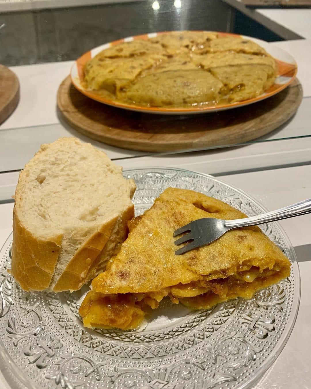 Post 6 by Eusko Foodie on Instagram (carousel)