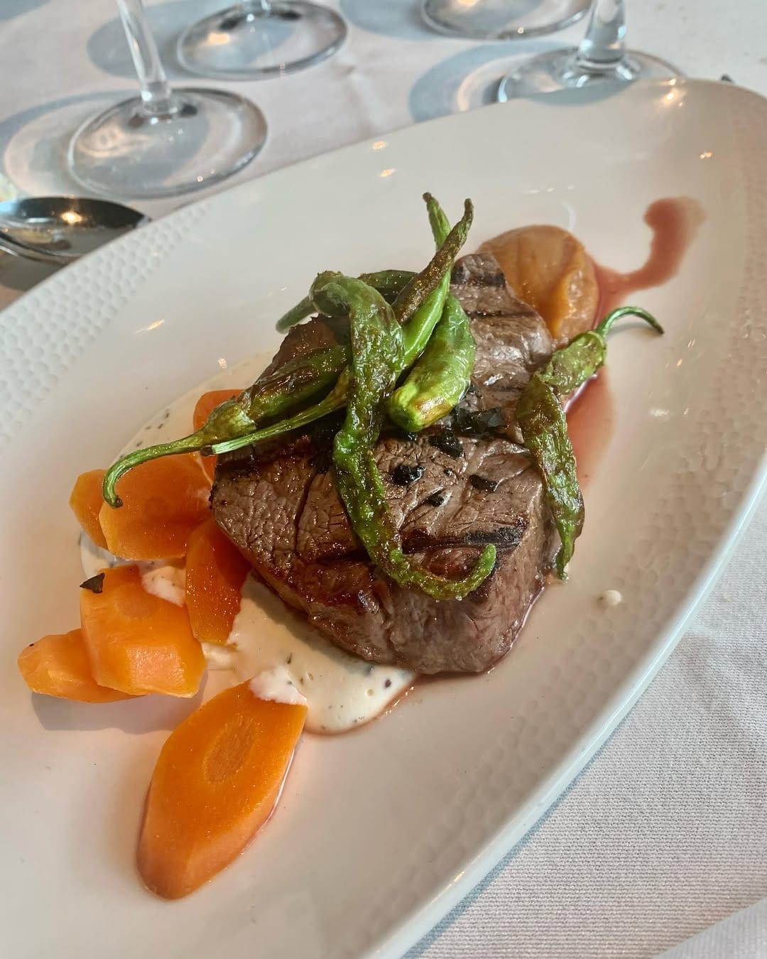 Post 2 by Eusko Foodie on Instagram (carousel)