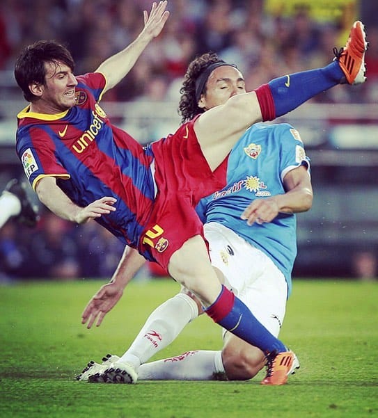 Post 9 by Marcelo Silva on Instagram (image)