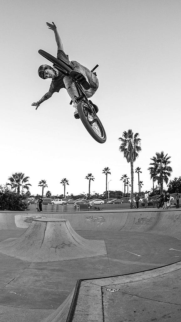 Post 4 by Ryan Taylor on Instagram (video)