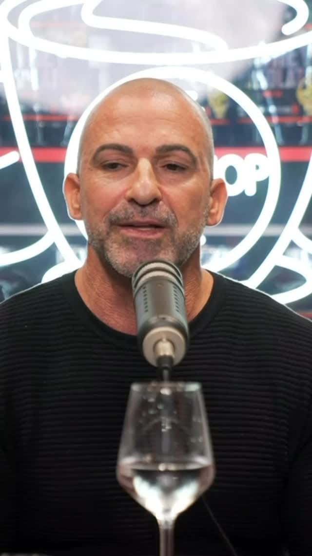 Post 1 by Michel Pérez - Entrenador Online on Instagram (video)