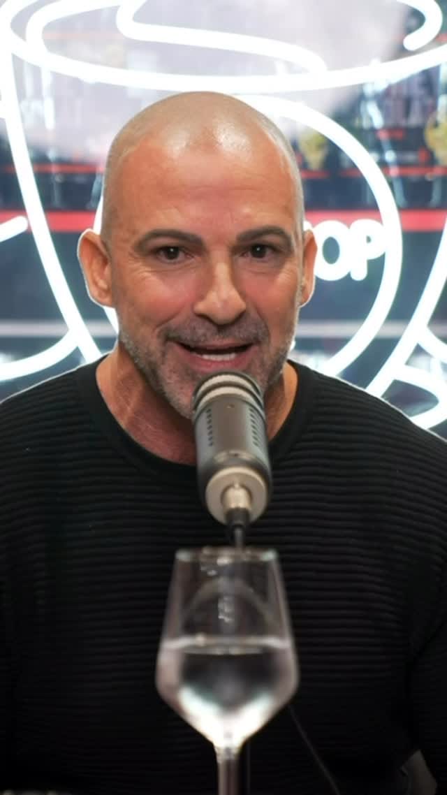 Post 2 by Michel Pérez - Entrenador Online on Instagram (video)