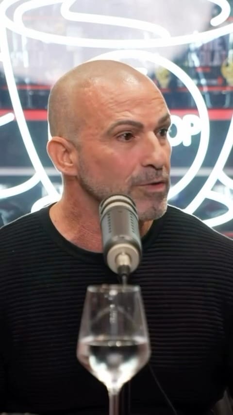 Post 3 by Michel Pérez - Entrenador Online on Instagram (video)
