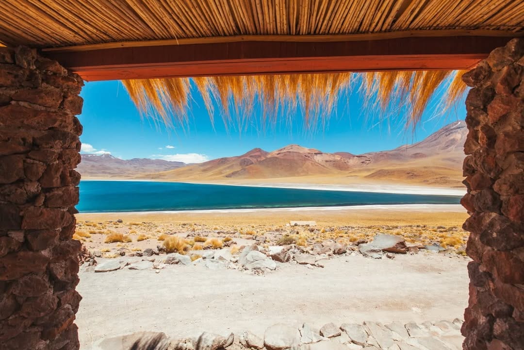 Post 9 by Silvina Luna | Luxury Travel & Experiences Curator on Instagram (carousel)