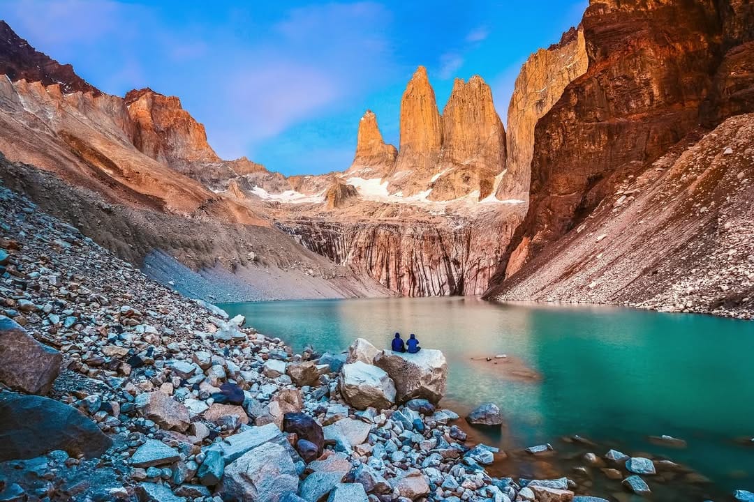 Post 8 by Silvina Luna | Luxury Travel & Experiences Curator on Instagram (image)