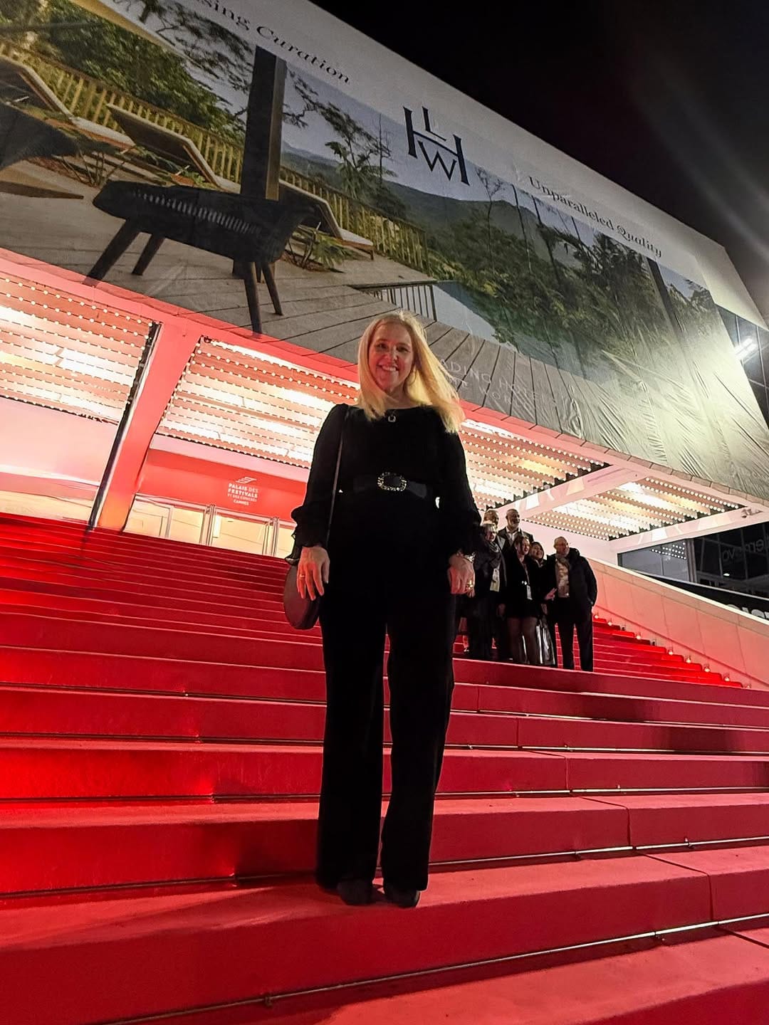Post 4 by Silvina Luna | Luxury Travel & Experiences Curator on Instagram (carousel)