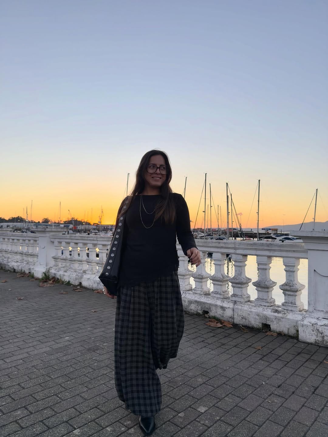 Post 9 by 𝐒𝐚𝐫𝐚 𝐌𝐚𝐫𝐭𝐢𝐧𝐞𝐳 🦋 on Instagram (carousel)