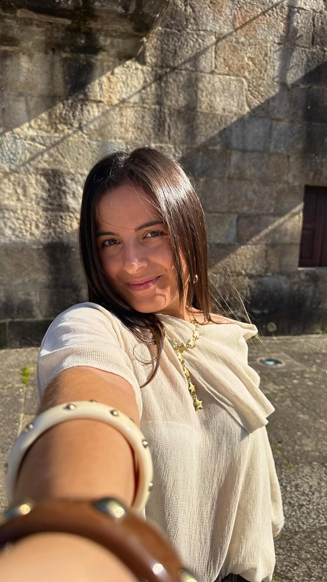 Post 7 by 𝐒𝐚𝐫𝐚 𝐌𝐚𝐫𝐭𝐢𝐧𝐞𝐳 🦋 on Instagram (video)