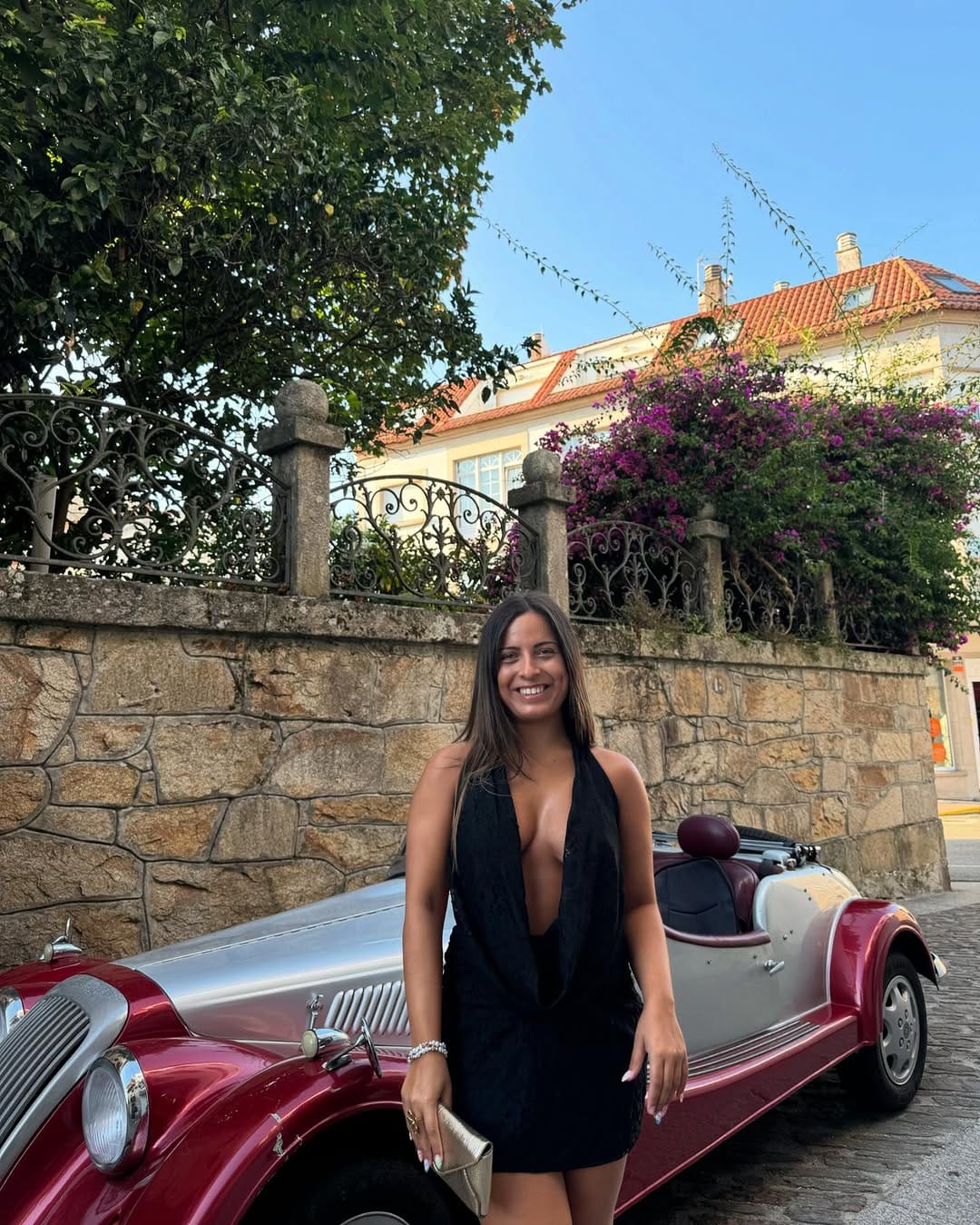 Post 10 by 𝐒𝐚𝐫𝐚 𝐌𝐚𝐫𝐭𝐢𝐧𝐞𝐳 🦋 on Instagram (carousel)