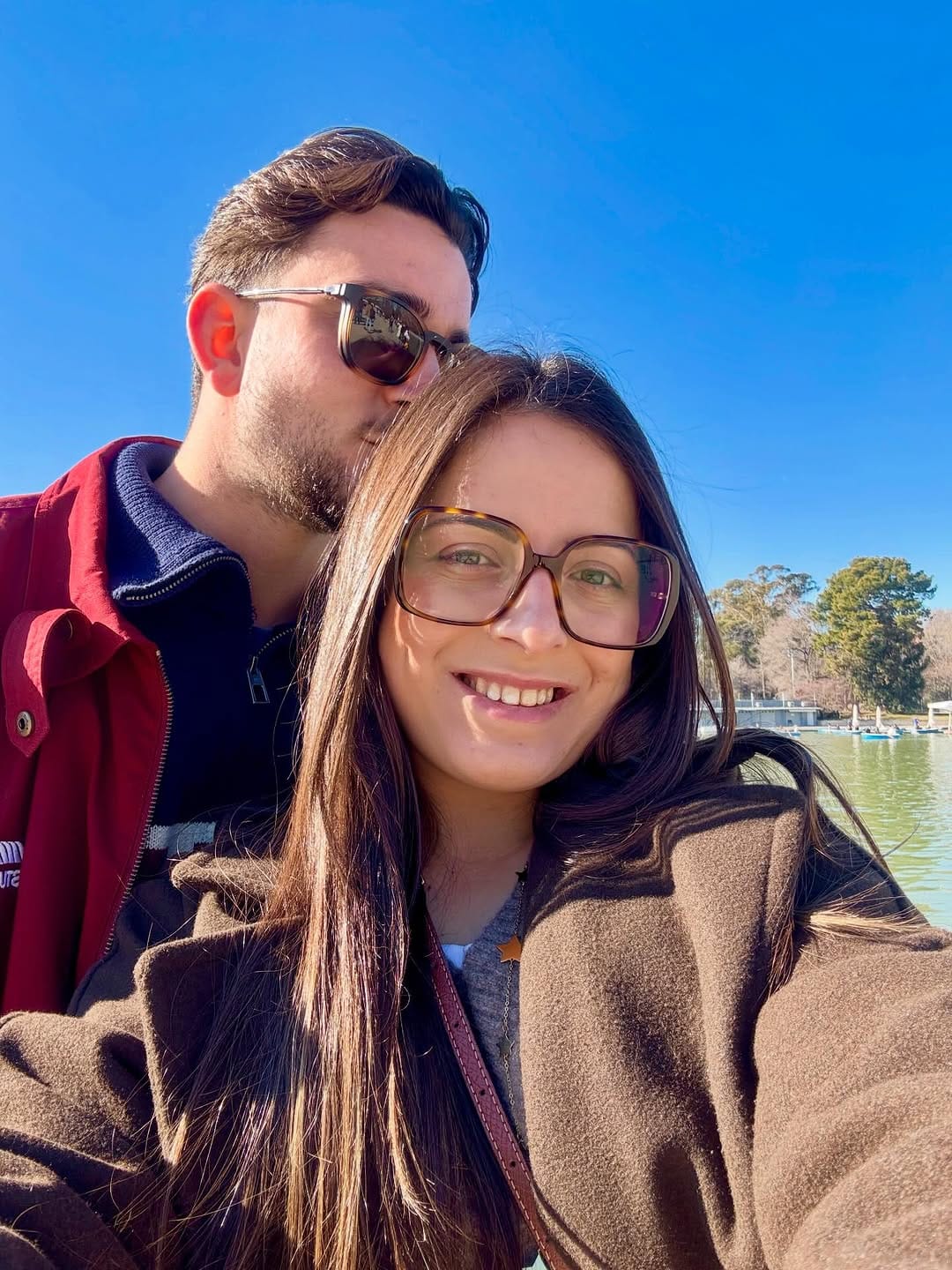 Post 1 by 𝐒𝐚𝐫𝐚 𝐌𝐚𝐫𝐭𝐢𝐧𝐞𝐳 🦋 on Instagram (carousel)