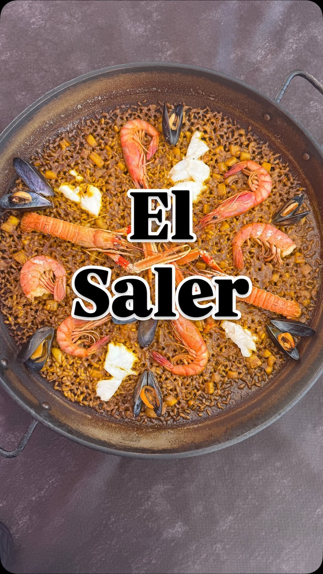 Post 8 by Batel Abir Moreno on Instagram (video)