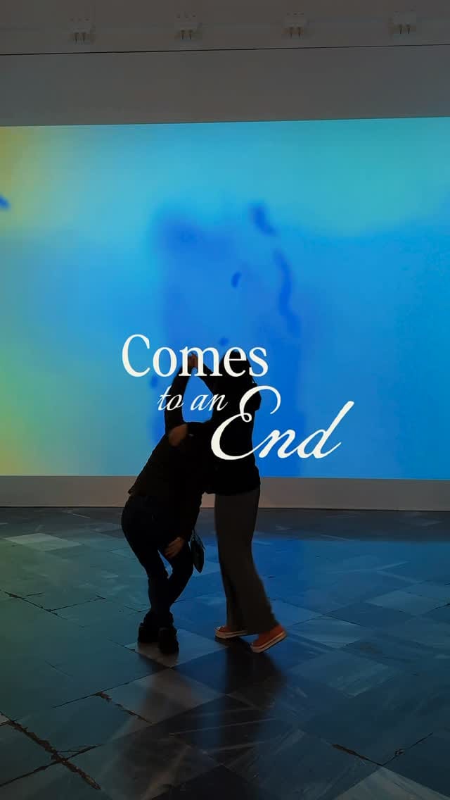 Post 4 by Manuel González Zavala on Instagram (video)