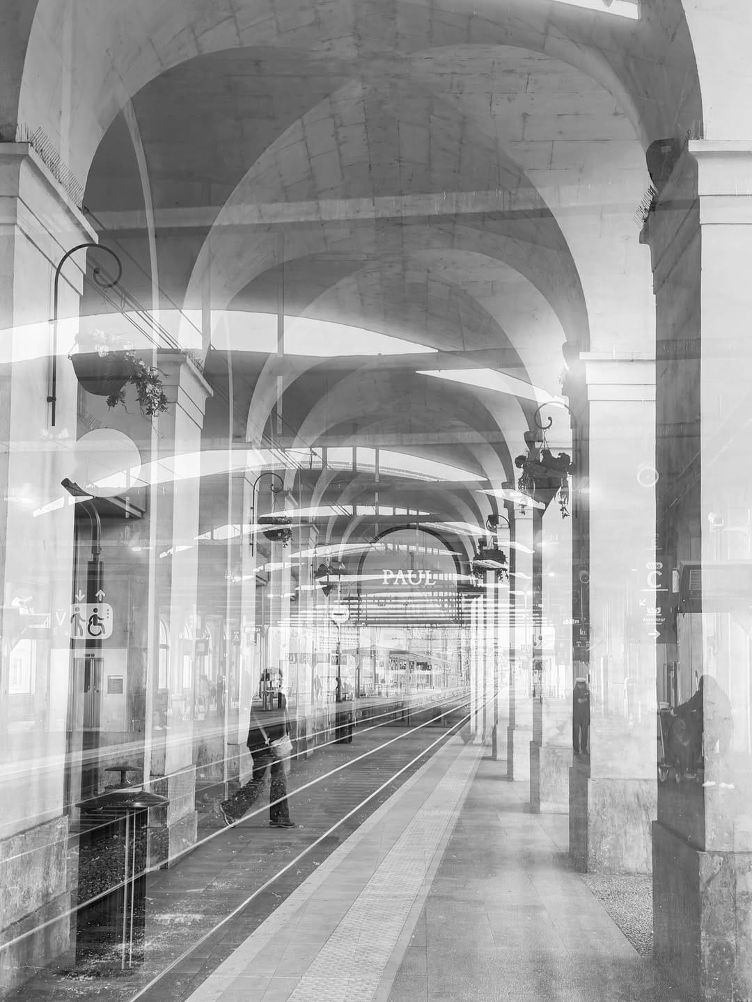 Post 9 by Manuel González Zavala on Instagram (image)